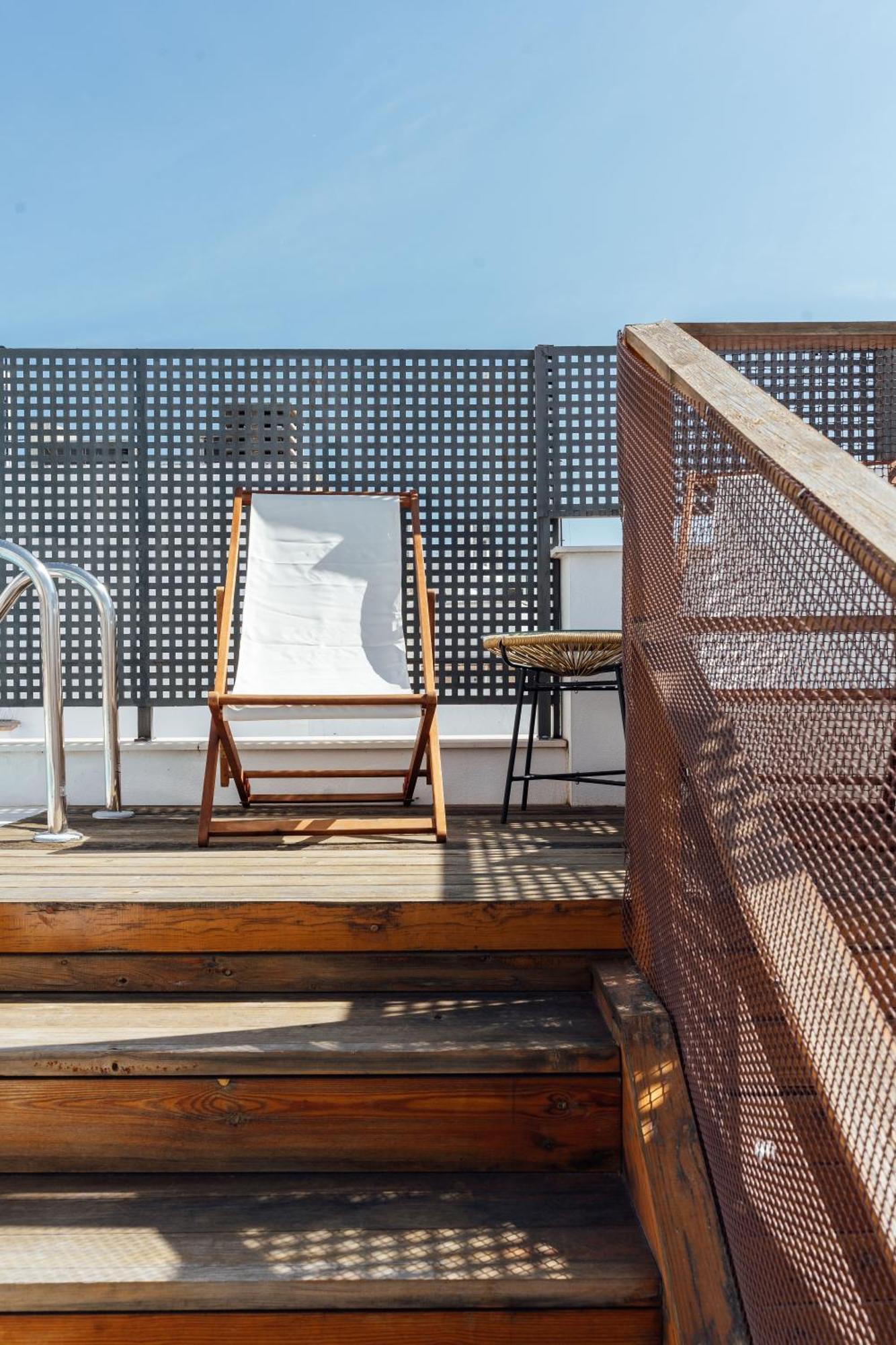 Luxury And Cozy- 1Bd 1Bth- Las Setas Sevilla Bagian luar foto